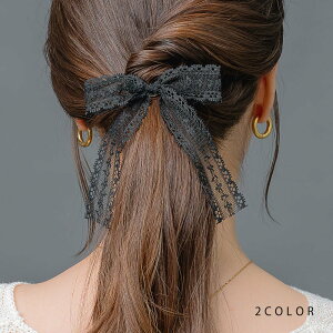 ySi×ő50OFFZ[Iz |j[tbN { [X ԕ wAtbN wAJtX wAANZ wAAW ȒP ܂Ƃߔ  wAS l ubN O[ S[