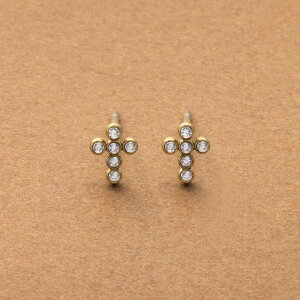 ySi×ő50OFFZ[Iz XeX sAX AM[ ςȂ T[WJXeX fB[X rW[ NX }CNsAX ɏ l i S[h V