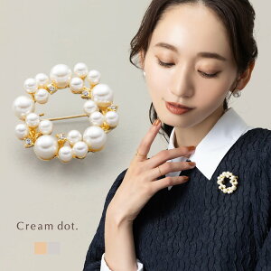 ySi×Pő47{Iz u[` tH[} Ǝ  w  }} X[c s p[ rW[ T[N  ~j RT[W ؂₩ i l S[h Vo[