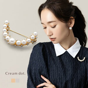 y䂤pPbgz u[` tH[} Ǝ  w  }} X[c s p[ rW[ O NbZg  ~j RT[W ؂₩ i l S[h V