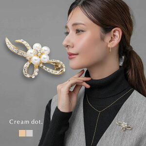 ySi×Pő47{Iz u[` tH[} Ǝ  w  }} X[c s p[ rW[ t[  {  ~j RT[W ؂₩ i l S[h 