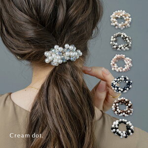 y䂤pPbgz wAS p[ J[rW[ ou r[Y wAANZ wAAW ȒP ܂Ƃߔ  p[ l i x[W O[ ubN uE lCr[ s