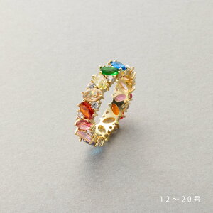 y䂤pPbgz O w AM[ jbPt[ fB[X }`J[ I[o rW[ J[Xg[ l i 12 15 17 20 S[h sNS[h