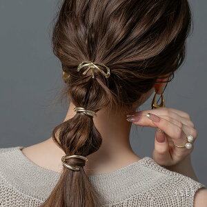 ySi×Pő47{Iz 3_Zbg |j[tbN { J[u Ђ˂ ^  _uC wAtbN wAJtX wAANZ wAAW ȒP l S[h Vo[