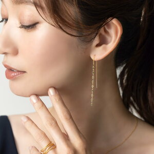 y䂤pPbgz sAX fB[X AJsAX C y^ `F[ h ؚ VRLb` ^  l i S[h Vo[