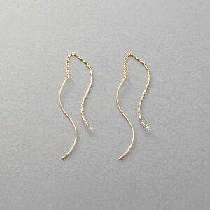 �y�ꕔ�\��F1�����{�z�y�䂤�p�P�b�g���������z �s�A�X ���f�B�[�X �A�����J���s�A�X ���C�� �h��� �c�C�X�g �E�F�[�u���C�� ���^�� �ؚ� �`�F�[�� �V���R���L���b�` ��l ��i �S�[���h 