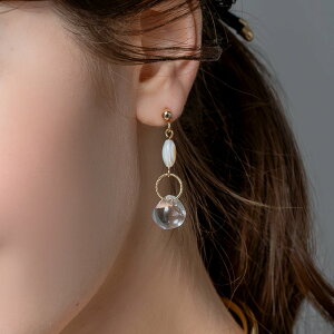 2_30OFFN[|Ώہ sAX fB[X NAXg[ }[u h ^ T[N O NAJ[ {[ X^bhsAX l i S[h Vo[ outlet