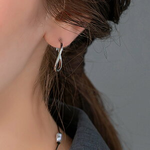 y䂤pPbgz sAX fB[X Lb`X J ^b` t[vsAX EF[uC ^ 傫 l i Vv S[h Vo[