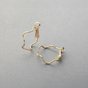 y䂤pPbgz sAX fB[X Lb`X J ^b` t[vsAX EF[uC ^  ׂ ؚ l i S[h Vo[