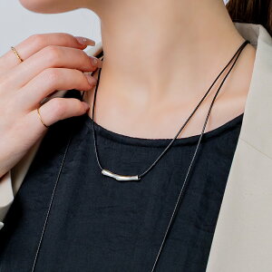 y䂤pPbgz lbNX fB[X OlbNX U[R[h R[hlbNX PUU[ ^pCv c R  l ubN S[h Vo[