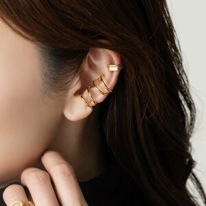 2_30OFFN[|Ώہ C[Jt CJt fB[X C[h ^ C  Ўp d˂Â l i S[h Vo[ outlet