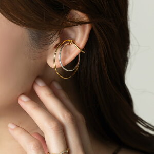 y䂤pPbgz C[Jt fB[X 3A ~bNXJ[ t[v 傫 CJt Ўp \ l S[h Vo[