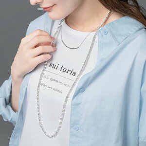 y䂤pPbgOKz lbNX AM[ jbPt[ fB[X OlbNX Be[W ^r[Y Z~}bg  y l i S[h Vo[ outlet