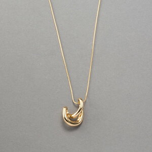 2_30OFFN[|Ώہ lbNX AM[ jbPt[ fB[X OlbNX Xl[N`F[ ^  ό` Ղ l i S[h Vo[ outlet