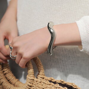 ySi×ő50OFFZ[Iz oO AM[ jbPt[ fB[X ^b` J Ղ ^    d l S[h Vo[ outlet