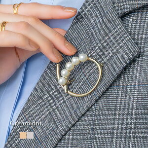 ySi×Pő47{Iz u[` tH[} Ǝ  w  }} X[c s p[ 5 ^ Ȑ R i S[h Vo[