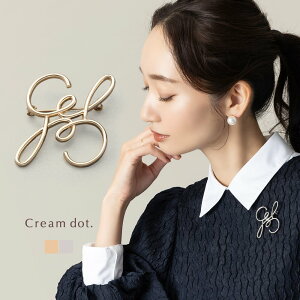 ySi×Pő47{Iz u[` tH[} Ǝ  w  }} X[c s ] S mO 菑 ^ J[u ό` Ȑ RT[W ؂₩ i l 