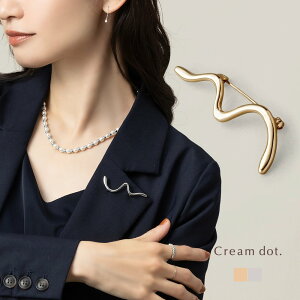 ySi×Pő47{Iz u[` tH[} Ǝ  w  }} X[c s ] S ^ h[COC Vv RT[W ؂₩ i l S[h 