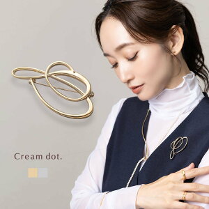 ySi×Pő47{Iz u[` tH[} Ǝ  w  }} X[c s ^O h[COC ML ^ Ȑ R i S[h Vo[