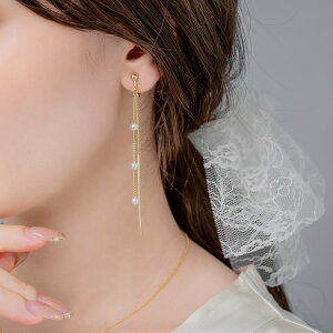 y䂤pPbgz CO fB[X Xe[Vp[ ^o[ XCO h VRJo[ lW l i ؚ p[eB[  񎟉 S[h Vo[