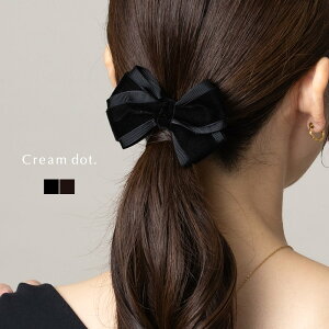 y䂤pPbgz |j[tbN { xA OO xxbg C[h d{ ّf wAtbN wAJtX wAANZ wAAW ȒP wAS l ubN