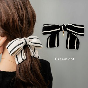 y䂤pPbgz |j[tbN { 傫 oCJ[ rbO{ mg[ XgCv wAtbN wAJtX wAANZ wAAW ȒP ܂Ƃߔ  l  u