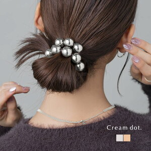 y䂤pPbgz wAS wAANZ wAAW ȒP ܂Ƃߔ  ^{[ 嗱 ݊ uXbg ^XtBA {[ S[h Vo[