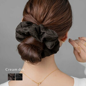 y䂤pPbgz VV wAS WK[h ͗l {[ 傫 VbN wAANZ wAAW ȒP ܂Ƃߔ  l uE ubN