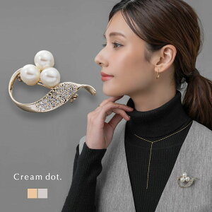 ySi×Pő47{Iz u[` tH[} Ǝ  w  }} X[c s ] S [t`[t rW[ t p[ t[   ~j RT[W 