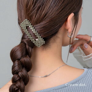 y䂤pPbgz wAs pb`s X[s pb` 傫 wANbv^{[ ou^ ^XtBA XNGA l Vo[