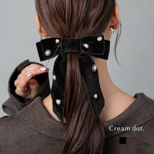 ySi×ő50OFFZ[Iz |j[tbN { xA xxbg  p[ ^ fReBu 傫 wAtbN wAJtX wAANZ wAAW ȒP ܂Ƃߔ 