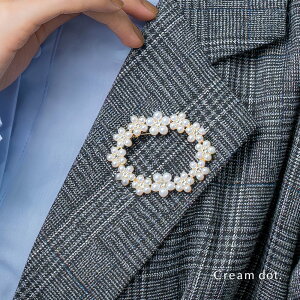 ySi×Pő47{Iz u[` tH[} Ǝ  w  }} X[c s p[  [X I[o^ t[  rW[ S[h