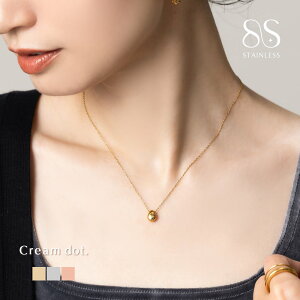 y䂤pPbgz XeX lbNX AM[ ςȂ T[WJXeX fB[X V[g `F[ hbv Ղ ^ GbO  ^ S[