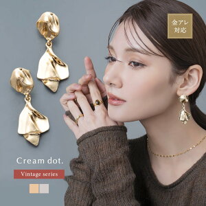 y䂤pPbgz sAX AM[ jbPt[ `^|Xg fB[X X^bhsAX ^ c ό` Ԃ h Be[W AeB[N S[h V