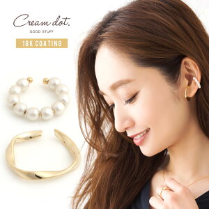 y䂤pPbgz 2_Zbg C[Jt 18kR[eBO AM[ fB[X C[JtX CJt EFAO CO Ўp d˂Â ^ p[ l i tF