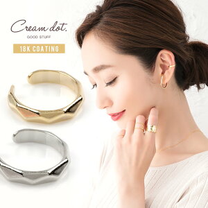 y䂤pPbgOKzC[Jt fB[X Y C[JtX CJt EFAO CO Ўp 18kR[eBO ʃJbg ^ p` l i ؚ Vv tF~j S