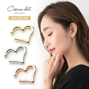 y䂤pPbgz C[Jt fB[X C[JtX CJt EFAO CO Ўp 18kR[eBO Vv n[g l i ؚ