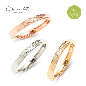 ySi×Pő47{Iz O w fB[X t[TCY 傫TCY TCY\ L[rbNWRjA l i GKg ؚ Vv ItBX ꂢ S[