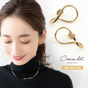 y2_10%OFFN[|zzz sAX AM[ jbPt[ 18kR[eBO fB[X Vv uh ό` NX l i GKg ؚ Vv tF~j S[h 