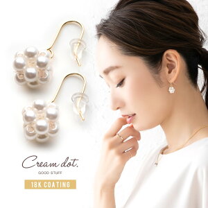 y䂤pPbgOKzIׂ sAX CO 18kR[eBO fB[X CO mz[sAX sAXɌ tbNsAX h p[ l i ؚ