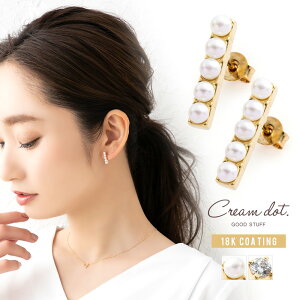 y䂤pPbgOKz Iׂ sAX CO AM[ jbPt[ 18kR[eBO fB[X CO mz[sAX sAXɌ o[ L[rbNWRjA 