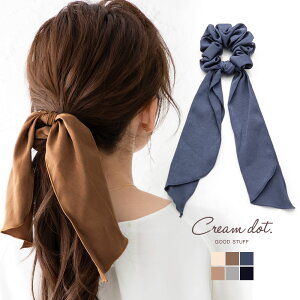 y2_10%OFFN[|zzz VV l {  wAANZT[ 2way O t@bV XJ[t Te lJWA l i GKg tF~j x[W