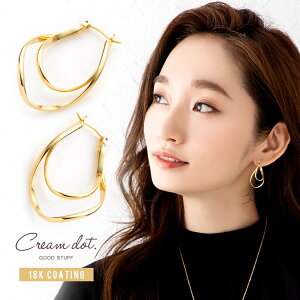 y䂤pPbgz sAX 18kR[eBO AM[ fB[X obNЂ˂ XpC NX t[vsAX Lb`X uh _uC l i GKg V