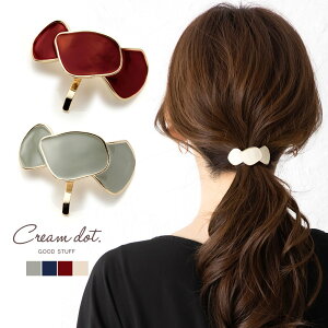 y䂤pPbgz |j[tbN wAtbN wAJtX wAS lۂ  wAANZT[ ό` I[o  Ԃт l i GKg tF~j O[ lCr