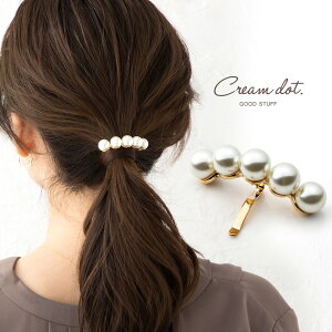 y䂤pPbgOKz|j[tbN wAtbN wAJtX wAS lۂ  wAANZT[ p[ 5A l i GKg ꂢ Vv tF~j