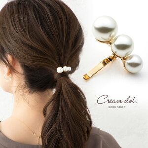 y䂤pPbgOKz|j[tbN wAtbN wAJtX wAS lۂ  wAANZT[ p[ 3A l i GKg ꂢ Vv tF~j