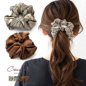 ySi×ő50OFFZ[IzVV wAS y {[ wAANZT[ }` `F[ l tF~j  ubN uE L x[W