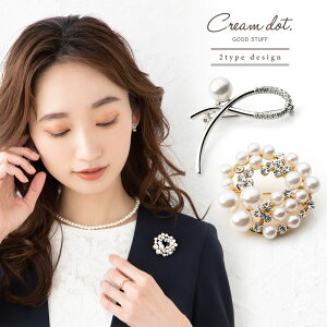 ySi×Pő47{Iz Iׂ2^Cv u[` tH[} Ǝ  w  Zj[ }}X[c p[ L[rbNWRjA rW[ NX s ؂₩ l 