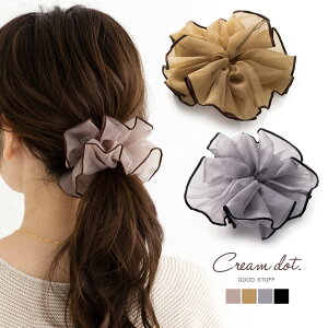 y2_10%OFFN[|zzz VV l y {[ wAANZT[ VA[I[KW[ pCsO ǂ wAS   ܂Ƃߔ J uE O[ ubN 