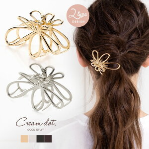 ySi×Pő47{Iz oXNbv wANbv fB[X wAANZT[ }bg   ܂Ƃߔ  t[ ^t[ wAAW l S[h Vo